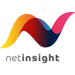 Netinsight